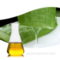 Pure Natural Curacao Aloe Vera Gel Juice 20: 1